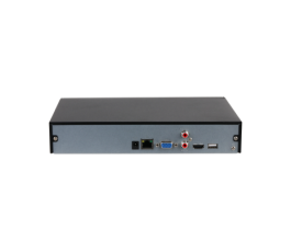 Видеорегистратор DAHUA DHI-NVR1104HS-S3/H