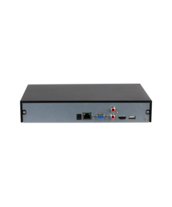 Видеорегистратор DAHUA DHI-NVR1104HS-S3/H