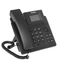 Телефон VoIP Yealink SIP-T30P