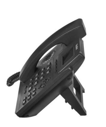 Телефон VoIP Yealink SIP-T30P