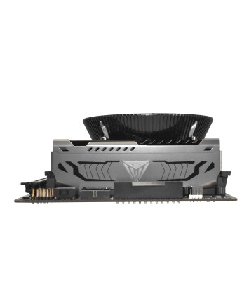 Комплект модулей памяти DDR4 2x8Gb PC29800 3733MHz Patriot (PVS416G373C7K)