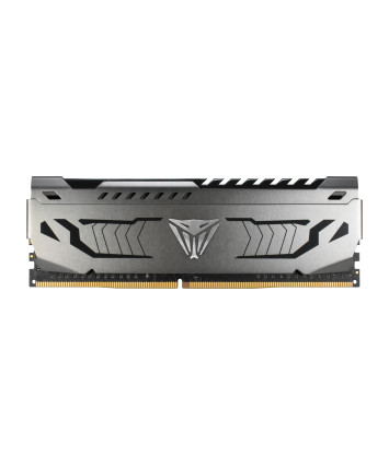 Комплект модулей памяти DDR4 2x8Gb PC29800 3733MHz Patriot (PVS416G373C7K)
