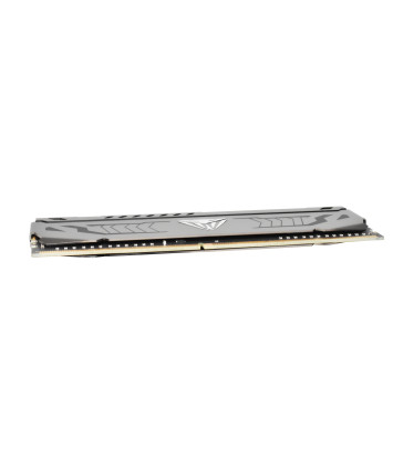 Комплект модулей памяти DDR4 2x8Gb PC29800 3733MHz Patriot (PVS416G373C7K)