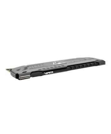 Комплект модулей памяти DDR4 2x8Gb PC29800 3733MHz Patriot (PVS416G373C7K)