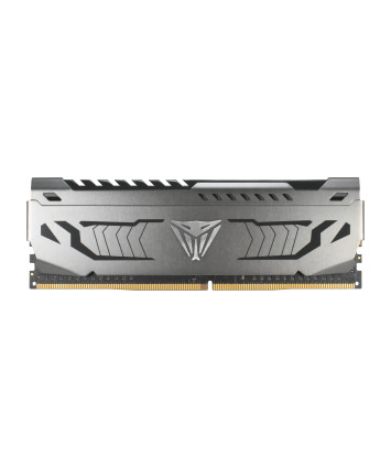 Комплект модулей памяти DDR4 2x8Gb PC29800 3733MHz Patriot (PVS416G373C7K)