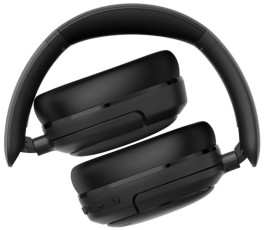 Bluetooth Гарнитура Edifier W800BT SE, черный