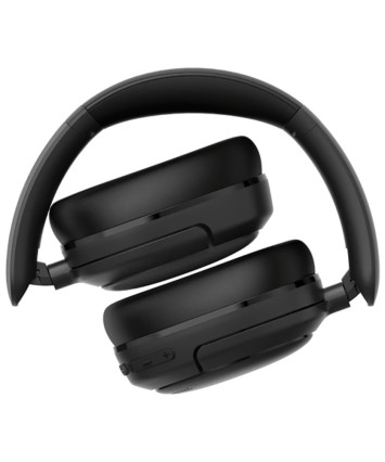 Bluetooth Гарнитура Edifier W800BT SE, черный Bluetooth Гарнитура Edifier W800BT SE, черный
