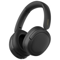 Bluetooth Гарнитура Edifier W800BT SE, черный