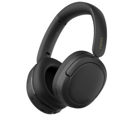 Bluetooth Гарнитура Edifier W800BT SE, черный