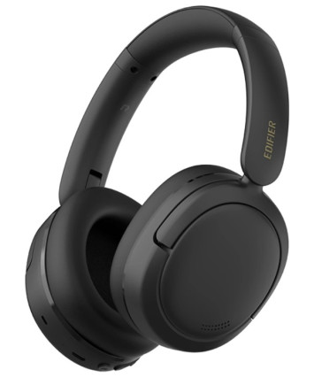 Bluetooth Гарнитура Edifier W800BT SE, черный Bluetooth Гарнитура Edifier W800BT SE, черный