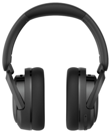 Bluetooth Гарнитура Edifier W800BT SE, черный Bluetooth Гарнитура Edifier W800BT SE, черный