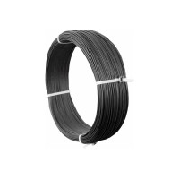Netlink Кабель оптический ОКСК-4А-1,0 (4 волокна) Облегченный бухта 1000м