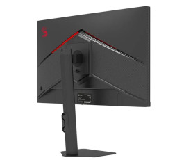 Монитор 27" Bloody MN1X (QHD, 210Hz), черный
