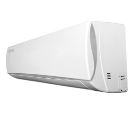 Сплит-система ULTIMA COMFORT ECLIPSE ECS-12PN