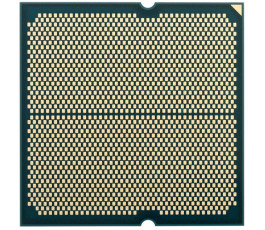 Процессор Socket AM5 AMD Ryzen 7 9700X OEM
