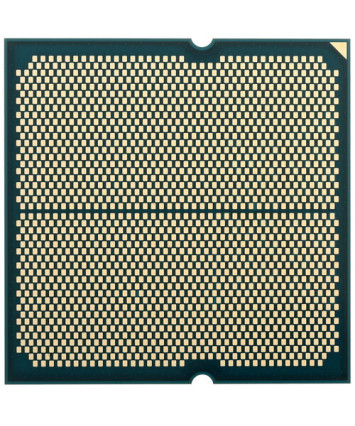 Процессор Socket AM5 AMD Ryzen 7 9700X OEM
