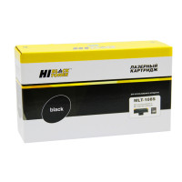 Картридж совместимый Hi-Black HB-MLT-D108S (ML-1640/1641/2240/2241) 1,5K