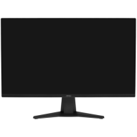 Монитор 27" MSI MAG 275QF (QHD, 180Hz)