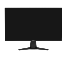 Монитор 27" MSI MAG 275QF (QHD, 180Hz)
