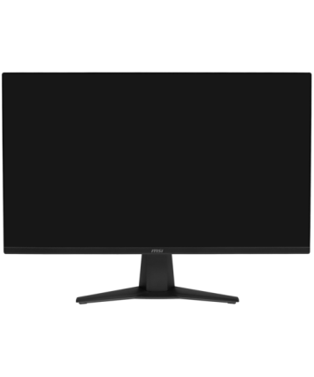 Монитор 27" MSI MAG 275QF (180Hz)