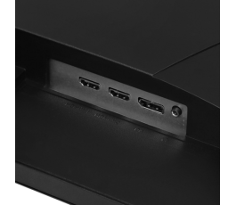 Монитор 27" MSI MAG 275QF (QHD, 180Hz)