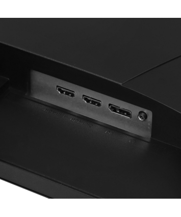 Монитор 27" MSI MAG 275QF (180Hz)
