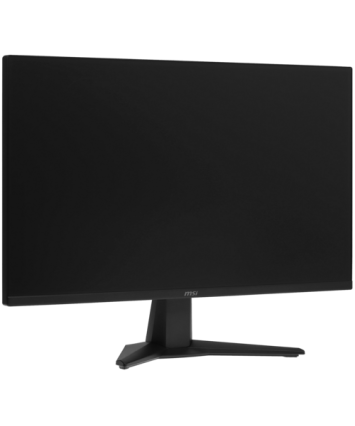 Монитор 27" MSI MAG 275QF (180Hz)