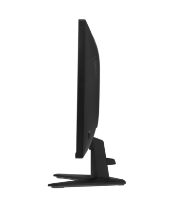 Монитор 27" MSI MAG 275QF (180Hz)
