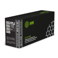 Картридж совместимый Cactus CS-TL-5120 для Pantum (BP5100DW,BM5100ADW) 3K