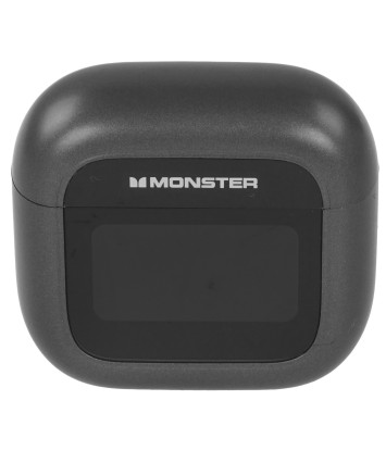 TWS-гарнитура MONSTER TH300 (MH22203), чёрный