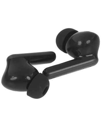 TWS-гарнитура MONSTER TH300 (MH22203), чёрный