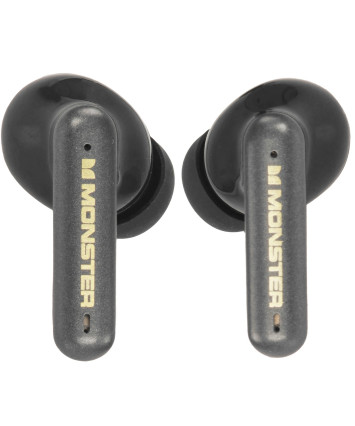 TWS-гарнитура MONSTER TH300 (MH22203), чёрный