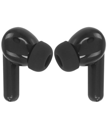 TWS-гарнитура MONSTER TH300 (MH22203), чёрный