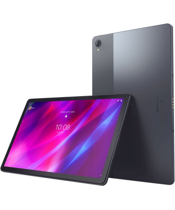 Планшет 11" Lenovo Tab P11 Plus TB-J616F 4/128Гб