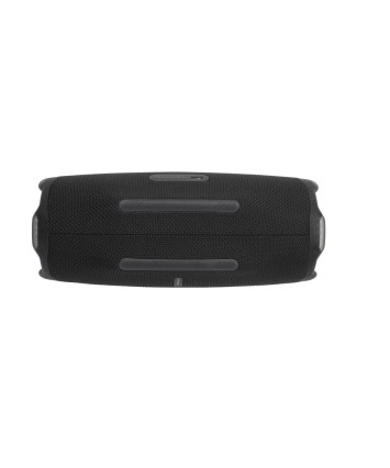 Портативная колонка JBL Charge 6, черный