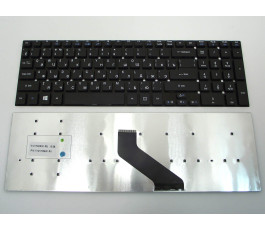 Клавиатура для ноутбука Acer 5755, 5830, E1-522, E1-532, E1-731, V3-551, V3-572, V3-731