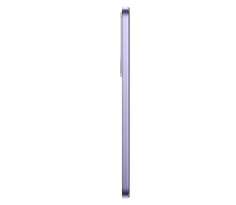 Смартфон Realme C85 6/128Gb, фиолетовый