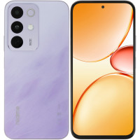 Смартфон Realme C85 6/128Gb, фиолетовый