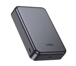 Портативный аккумулятор Hoco J160A PD20W  Type-C/Type-C/MagSafe, 10000mAh