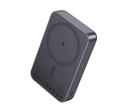 Портативный аккумулятор Hoco J160A PD20W  Type-C/Type-C/MagSafe, 10000mAh