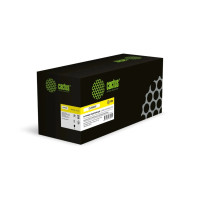 Картридж совместимый Cactus CS-TK5370Y желтый для Kyocera Ecosys PA3500cx/MA3500cix/MA3500cifx, 5K