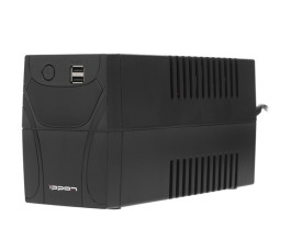 Источник бесперебойного питания Ippon Back Power Pro II 600