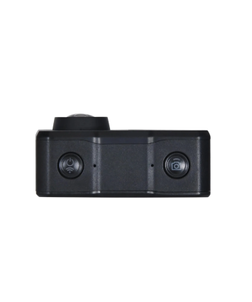Экшн-камера Digma DiCam 420 черный