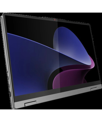 Ноутбук Lenovo IdeaPad IdeaPad 5  2-in-1 16IRU9 (83du0042rk) 16", IPS, 150U/16/512, серый