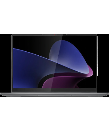 Ноутбук Lenovo IdeaPad IdeaPad 5  2-in-1 16IRU9 (83du0042rk) 16", IPS, 150U/16/512, серый