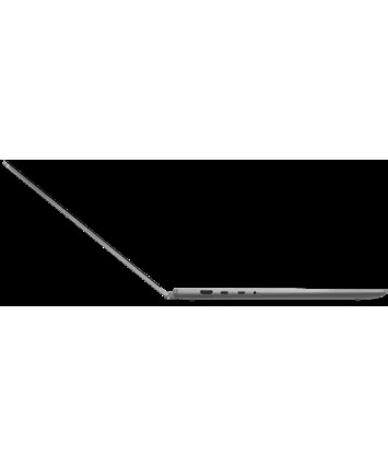 Ноутбук Lenovo IdeaPad IdeaPad 5  2-in-1 16IRU9 (83du0042rk) 16", IPS, 150U/16/512, серый