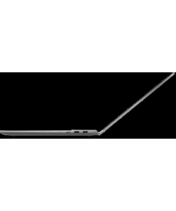 Ноутбук Lenovo IdeaPad IdeaPad 5  2-in-1 16IRU9 (83du0042rk) 16", IPS, 150U/16/512, серый