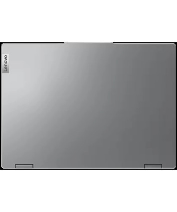 Ноутбук Lenovo IdeaPad IdeaPad 5  2-in-1 16IRU9 (83du0042rk) 16", IPS, 150U/16/512, серый