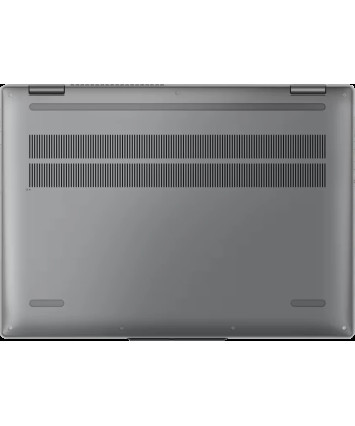 Ноутбук Lenovo IdeaPad IdeaPad 5  2-in-1 16IRU9 (83du0042rk) 16", IPS, 150U/16/512, серый