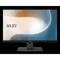 Моноблок 23.8" MSI Modern AM242P 12M-698XRU